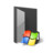  Windows Folder